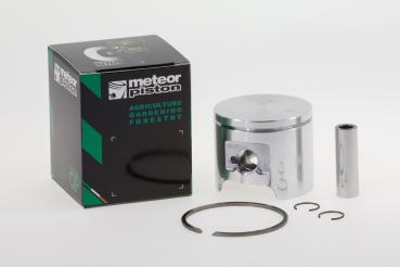 Meteor Kolbensatz Husqvarna 346XP 44,3mm